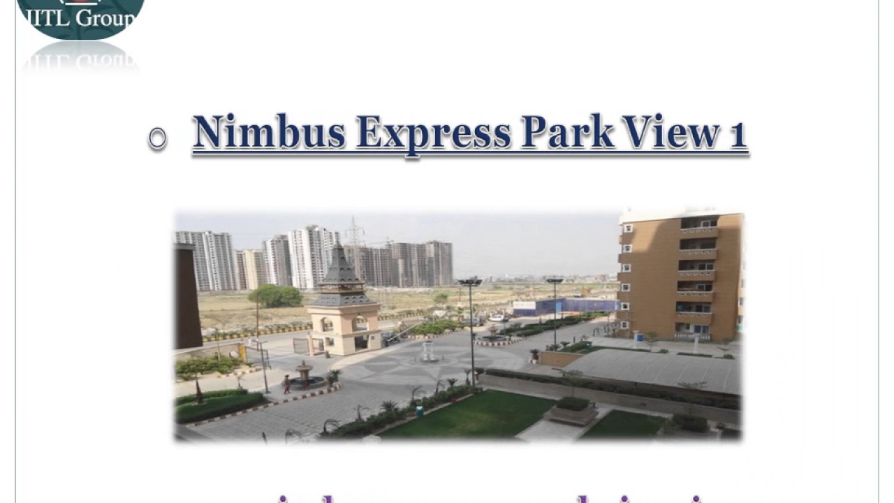 Nimbus Express Park View 2 Floor plan   Nimbusexpressparkview in
