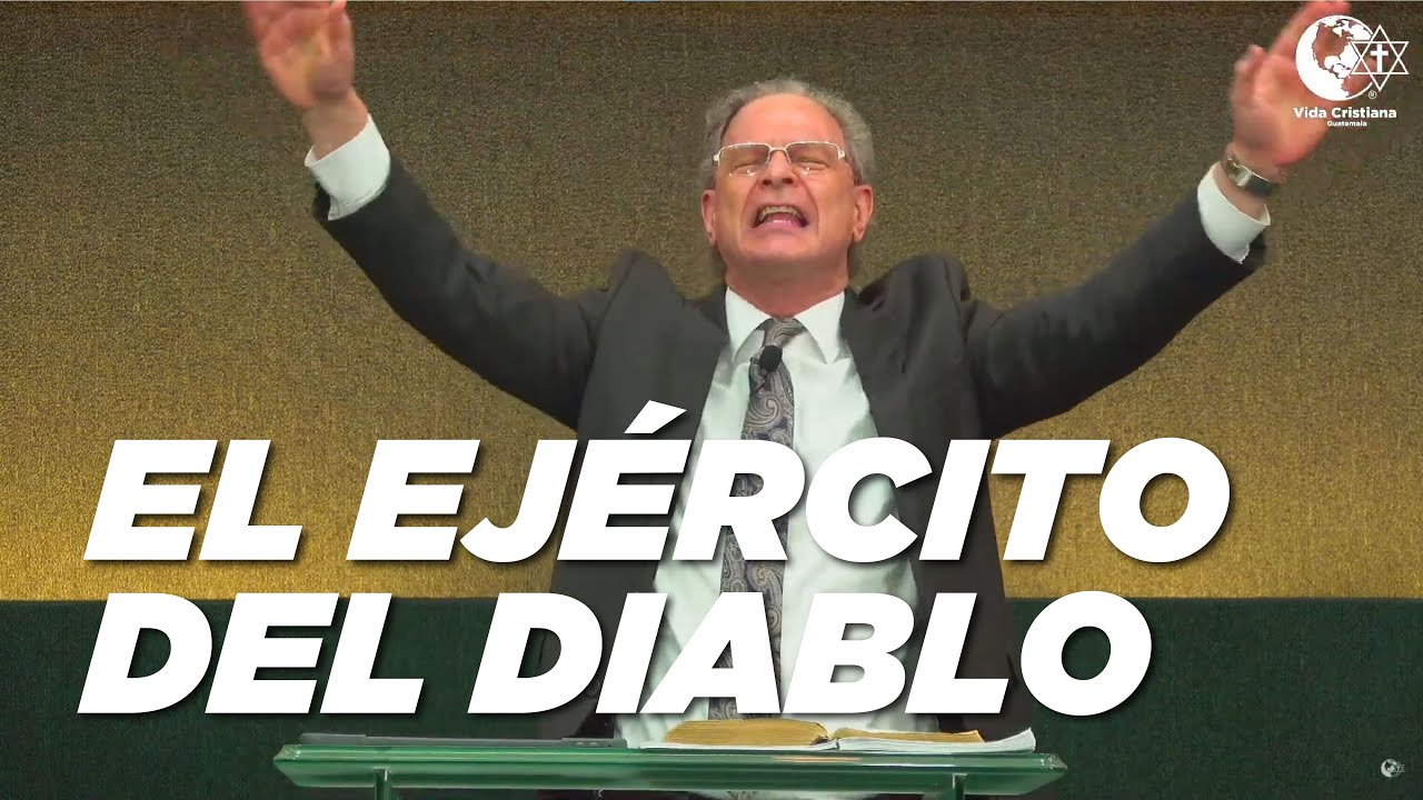 3405 Pastor Carlos Stahl 
