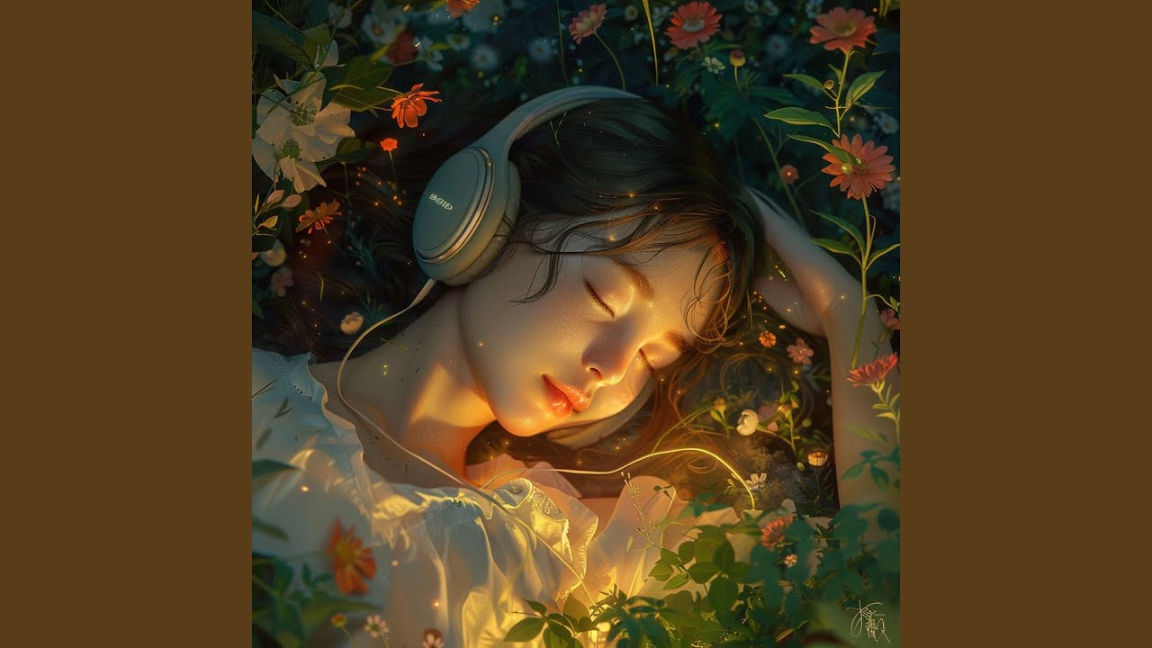 Softened Night Echoes