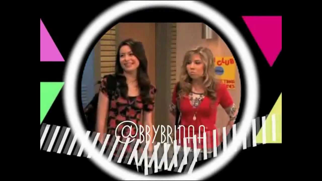 Miranda ♔ Smiles [Happy Birthday Miranda]!