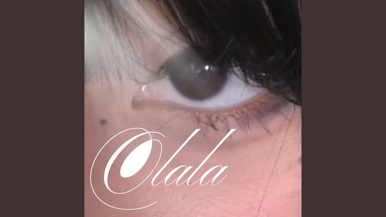 OLALA