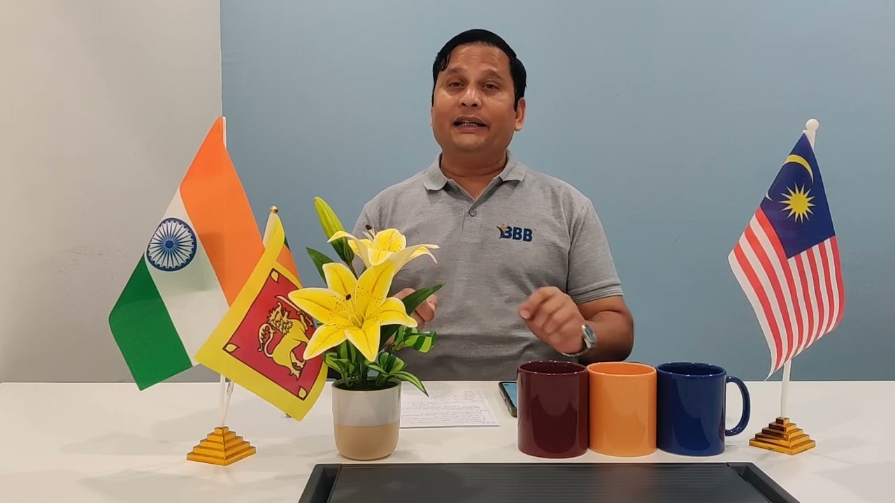 🚀 7 Days – 7 | 2 More Appointments Confirmed  l 7 दिन – 7 | 2 और अपॉइंटमेंट कन्फर्म l Poland Europe