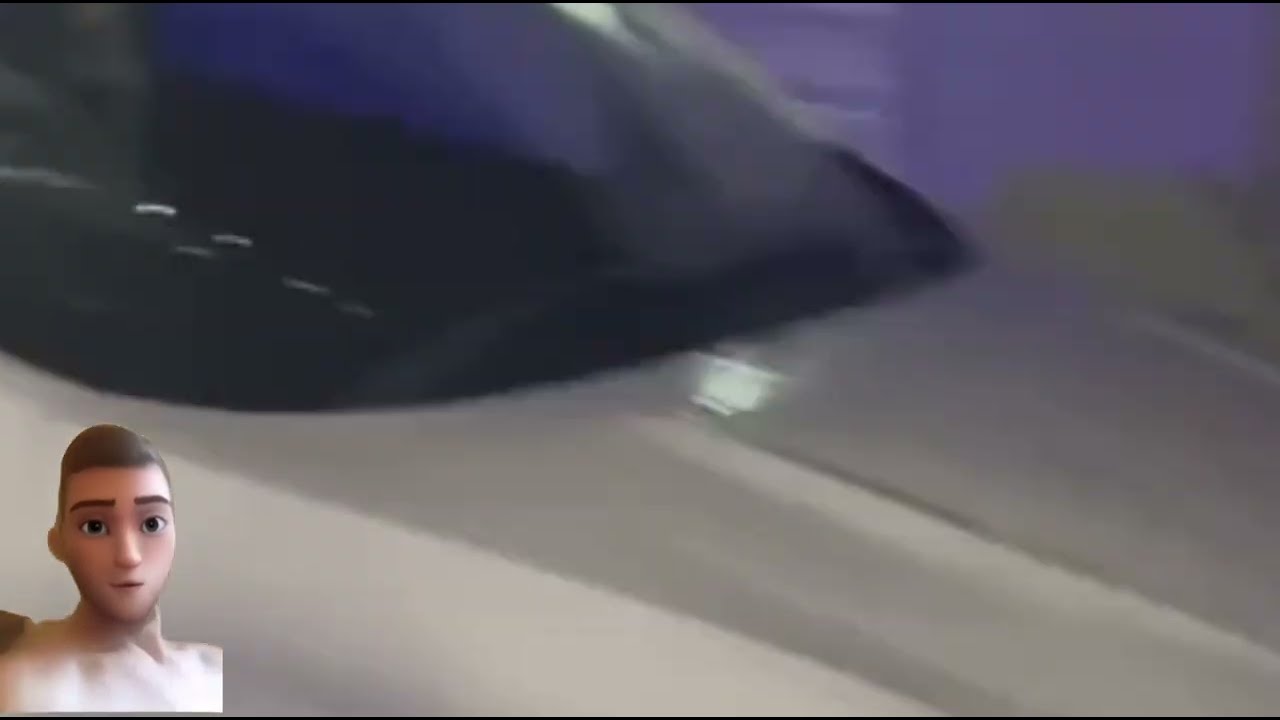 Traveller woman's car and trailer/caravan scrapped