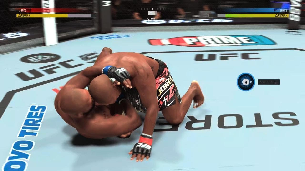 EA SPORTS UFC 5_20260223223941