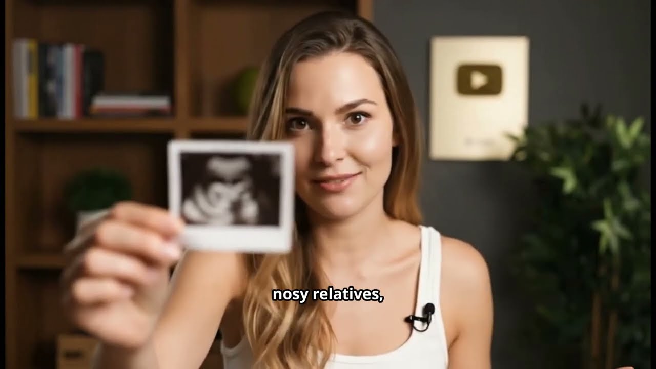 Fake Ultrasound: 10 Surprising Uses You Didn't Know About