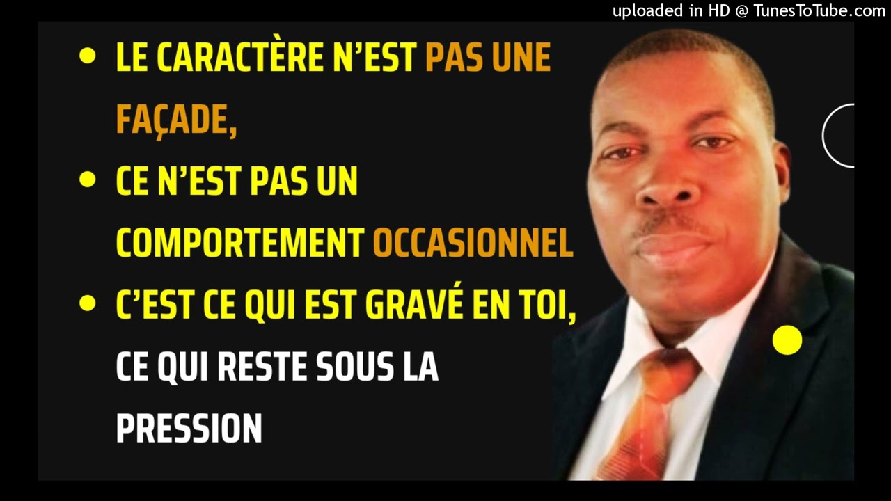 6e loi de l'elevation divine partie 2