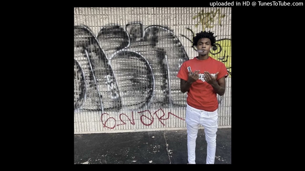 Old Mexikodro Plugg x 2016 Plugg x Plugg Type Beat 
