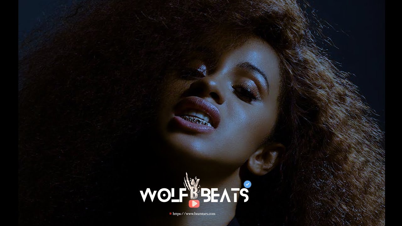 [FREE] Freestyle Type Beat 2022 - 