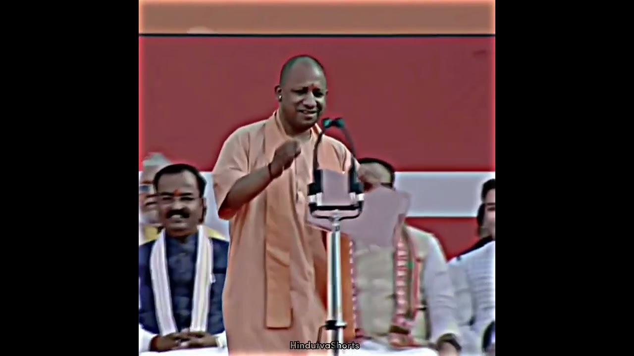 योगी जी स्टेटस Yogi ji status आना ही पड़ा सजना ज़ालिम हे दिल की लगी