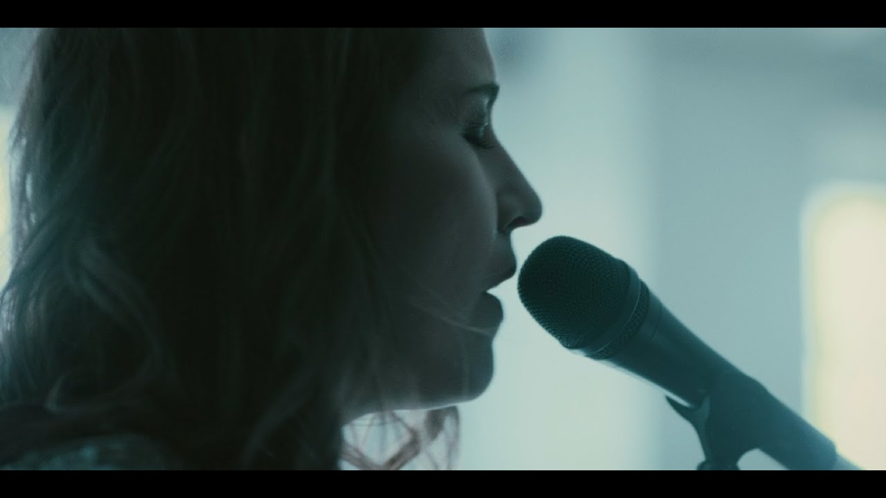 Salomé Leclerc - Avant les éclats