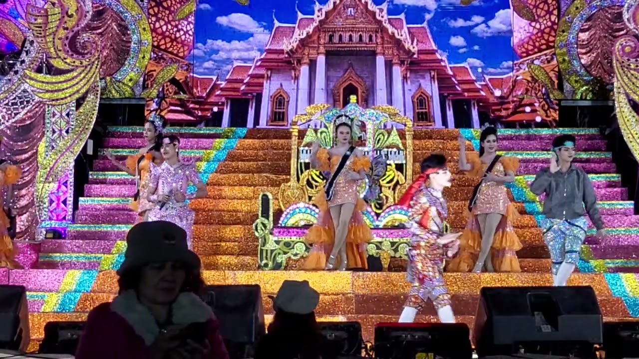 #สาวน้อยลำเพลินshow #ของดีบอกต่อ 