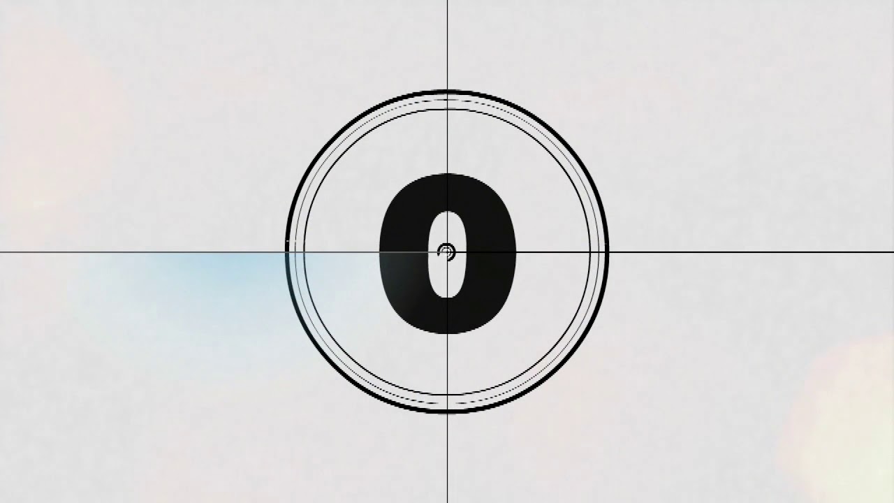 VIDEO PROMOCIONAL DE BENAVENTE