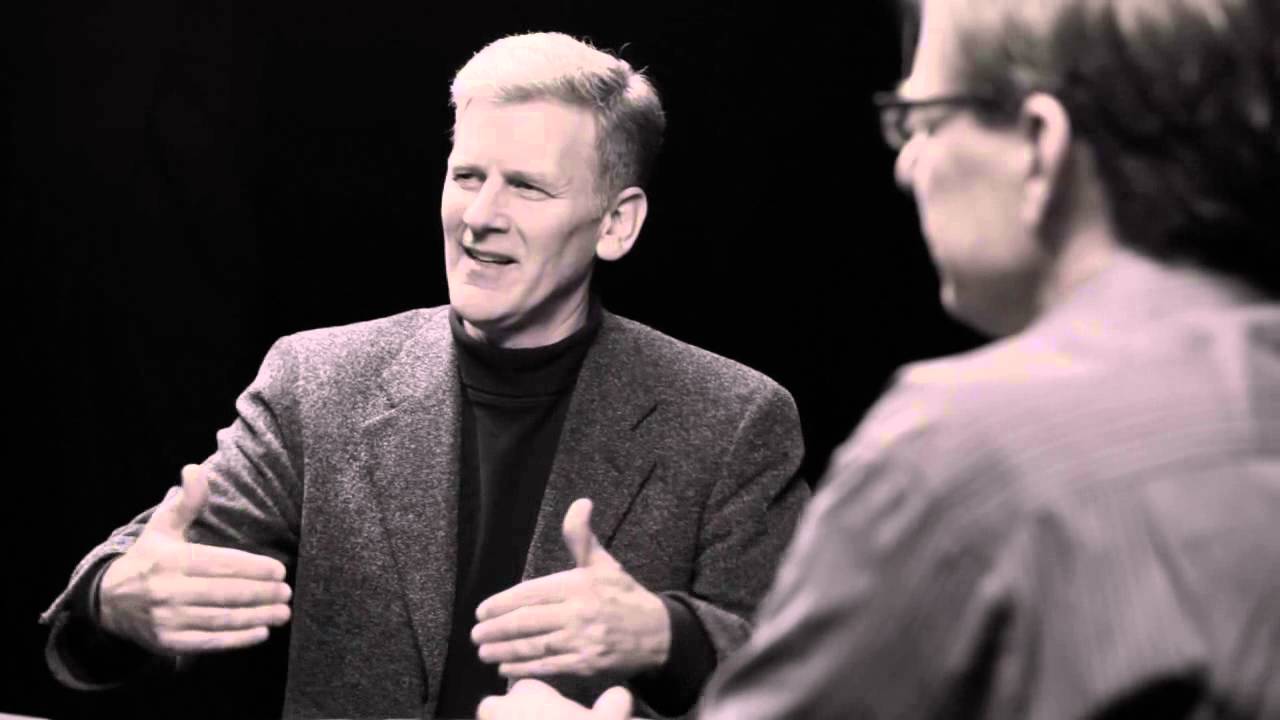 Identifying Future Leaders and Preachers