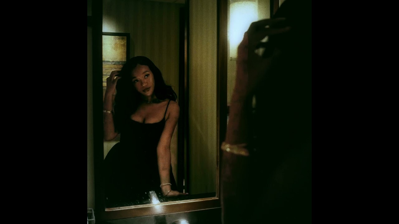 (FREE) Acoustic SZA x Kehlani Type Beat 