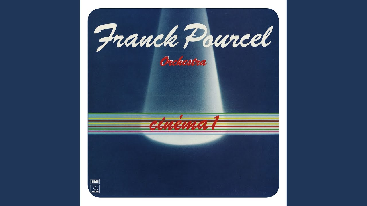 Evergreen (De rêve en rêverie) (du film 