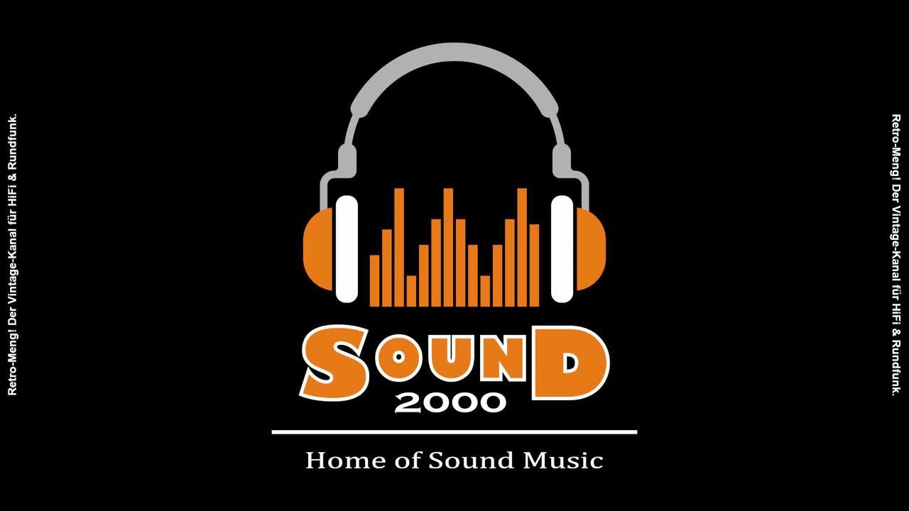 Sound Classics Mix (Vol. 13)