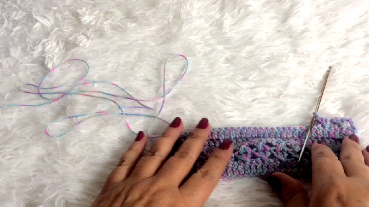 Casaquinho Mais Bebe em Croche - Tamanho 0 a 3 meses
