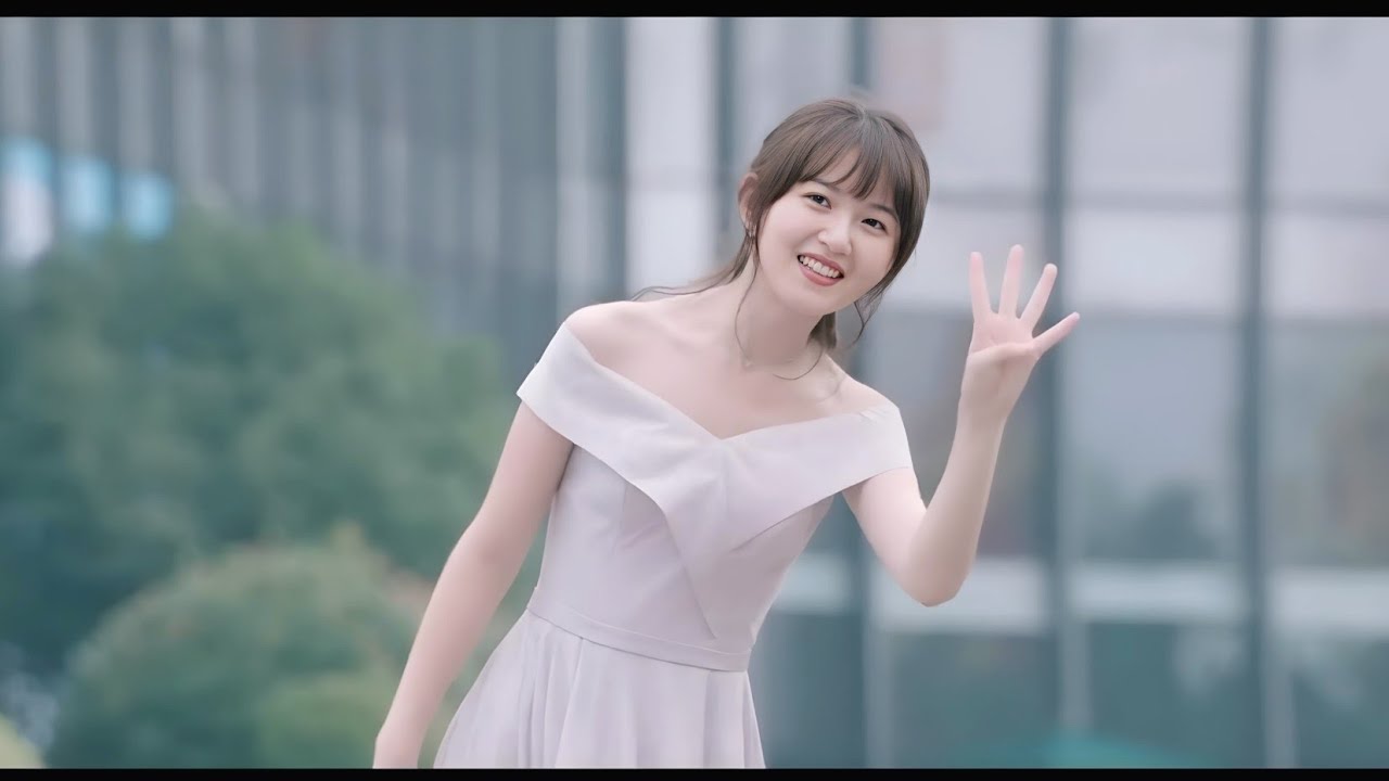 Contact girl friend to falling in love💞Korean mix hindi songs 💞 Chinese mix hindi songs