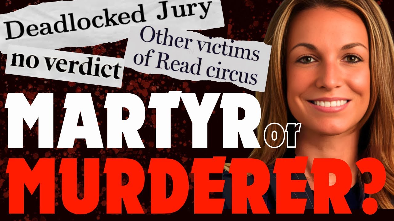 The Controversial Case of Karen Read and John O'Keefe