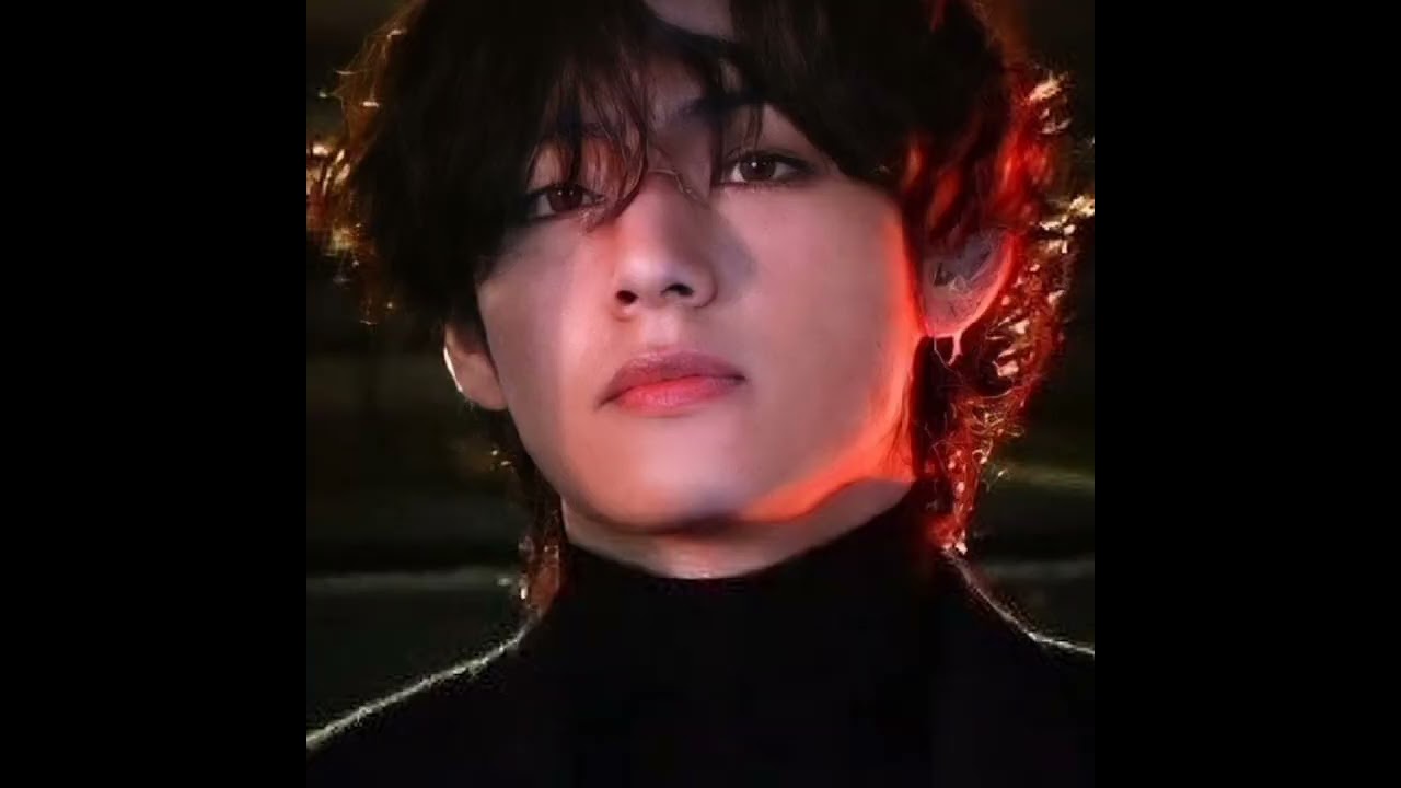 Deewangi #taekookff #topjkbottomtae #vkookff #writer:Eman