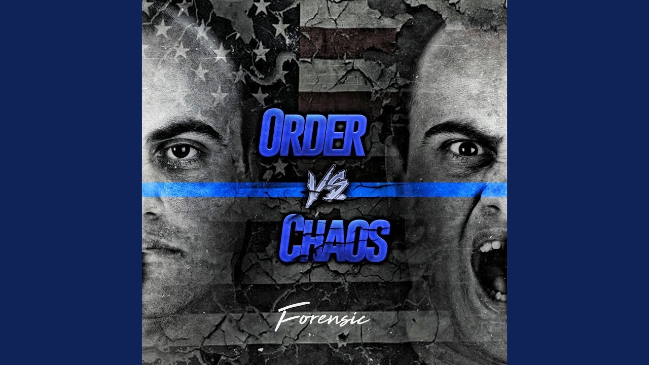 Red & Blue (feat. Bookem & 1 Time)