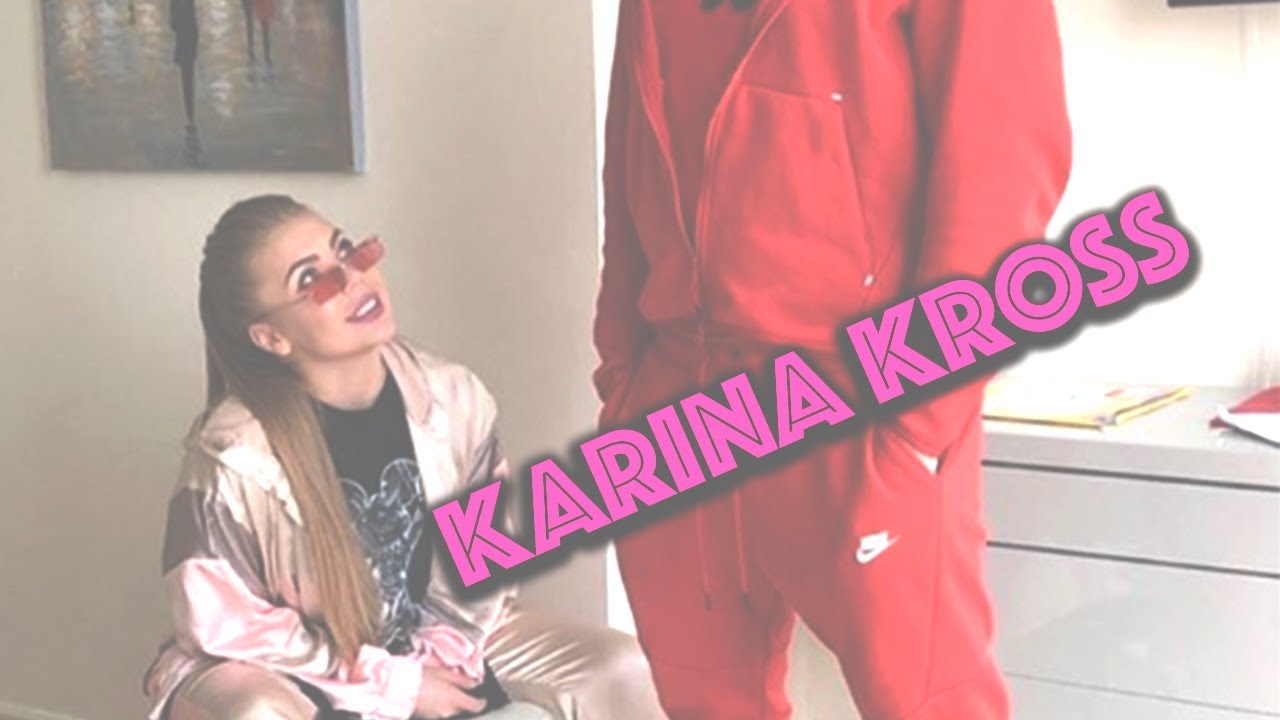 Все лучшие новые инстаграм вайны от Карина karinakross выпуск 3