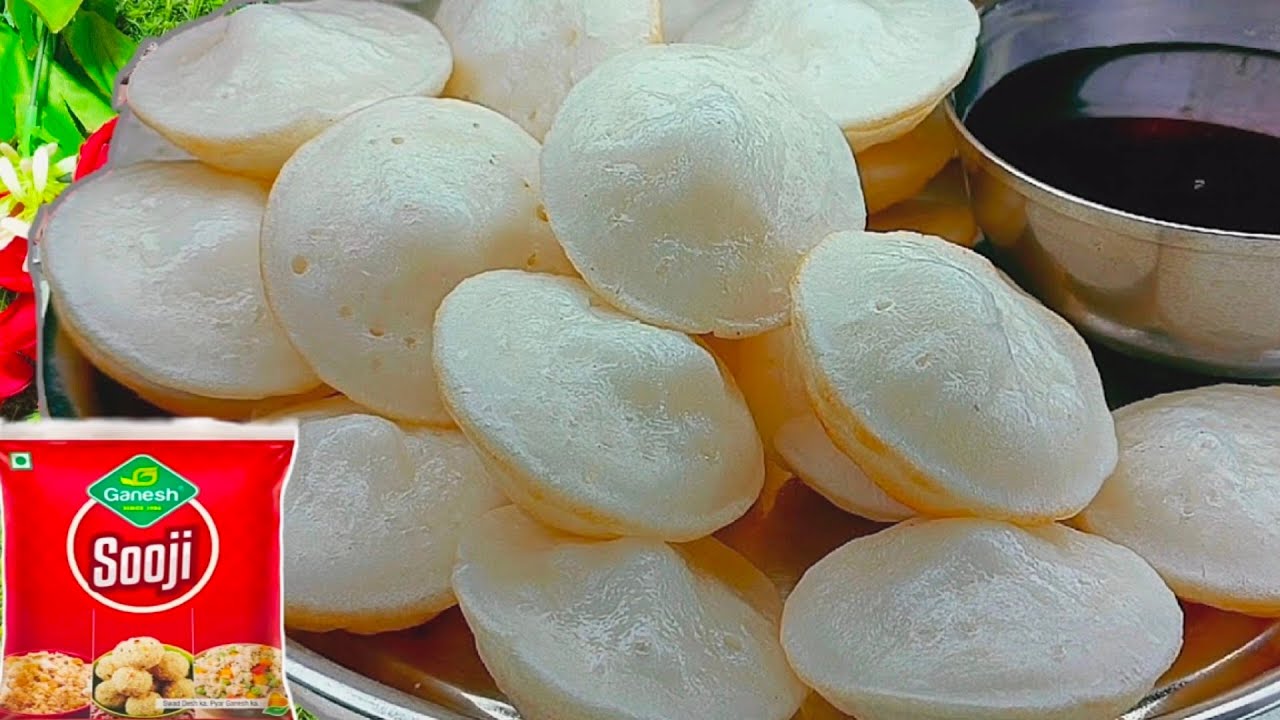 Once you make chitoi pitha with semolina, you will never think that it will be so perfect | chito...