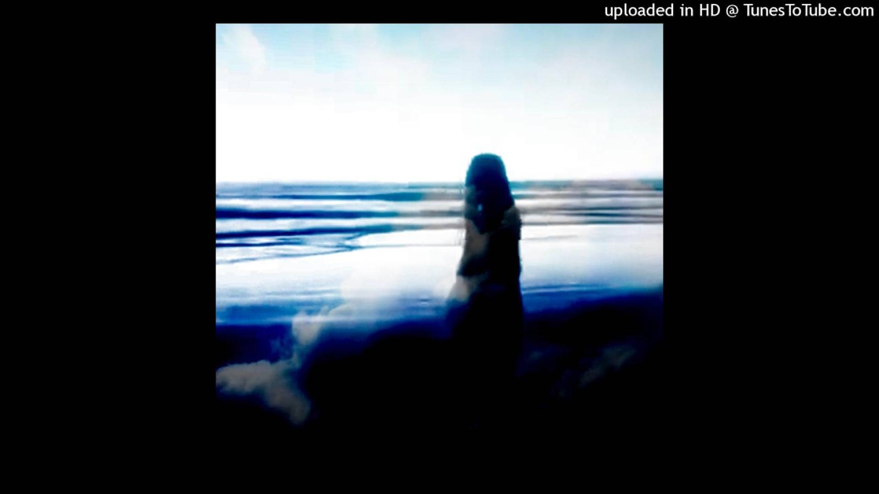 [free for profit] ambient + interlude type beat 