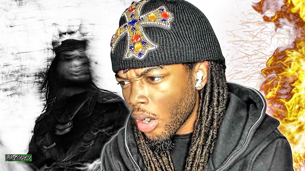 DELI Reacts to NXCRE & The Villains - DON'T FLY TOO CLOSE