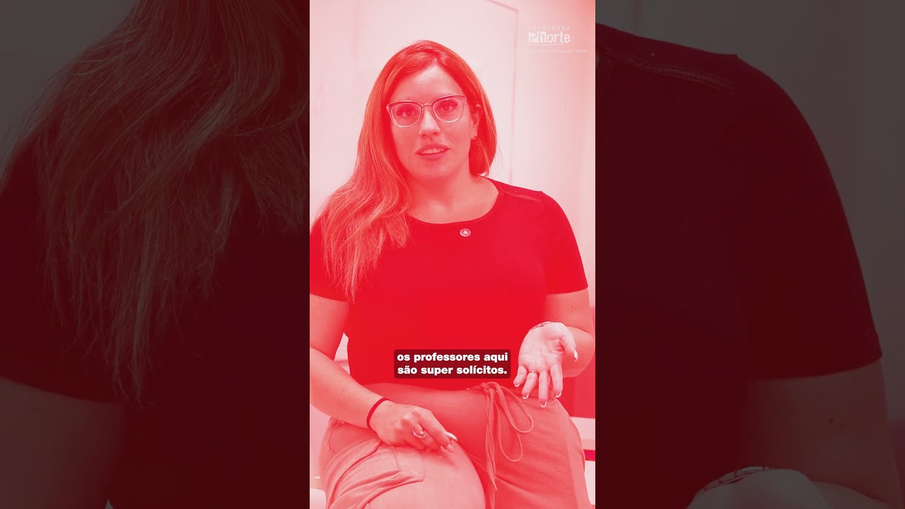 P&oacute;s-gradua&ccedil;&atilde;o em Medicina Esportiva #depoimento #medicinaesportiva