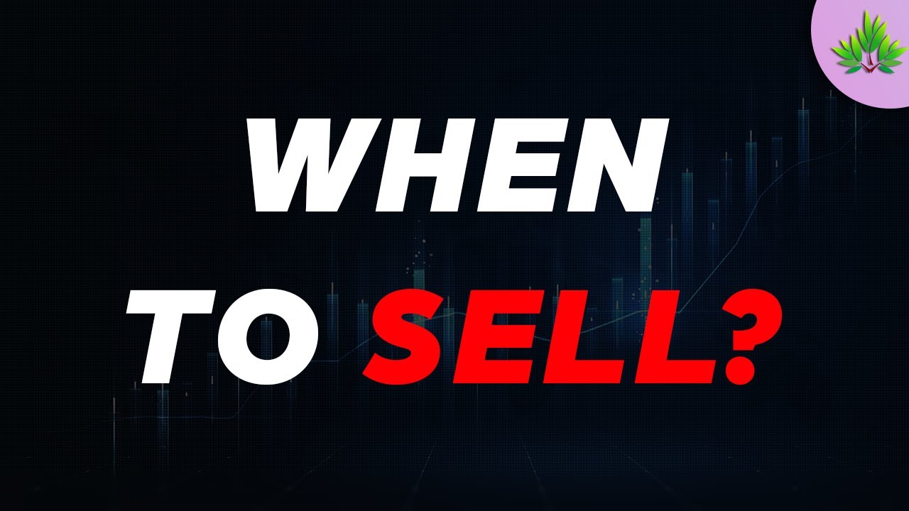 When to Sell?