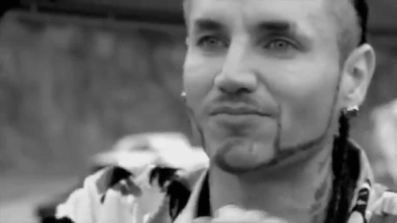 RiFF RaFF Interview with Govia Radio