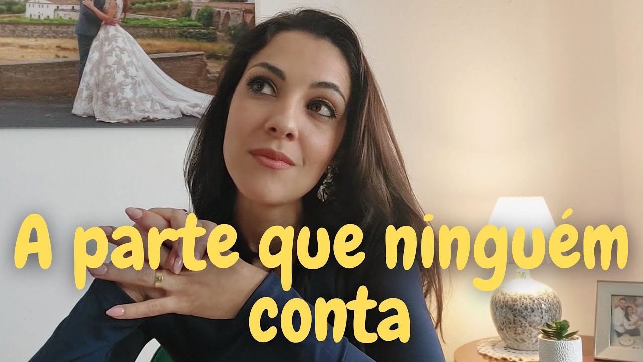 Uma vez IMIGRANTE pra sempre INCOMPLETO ✈️