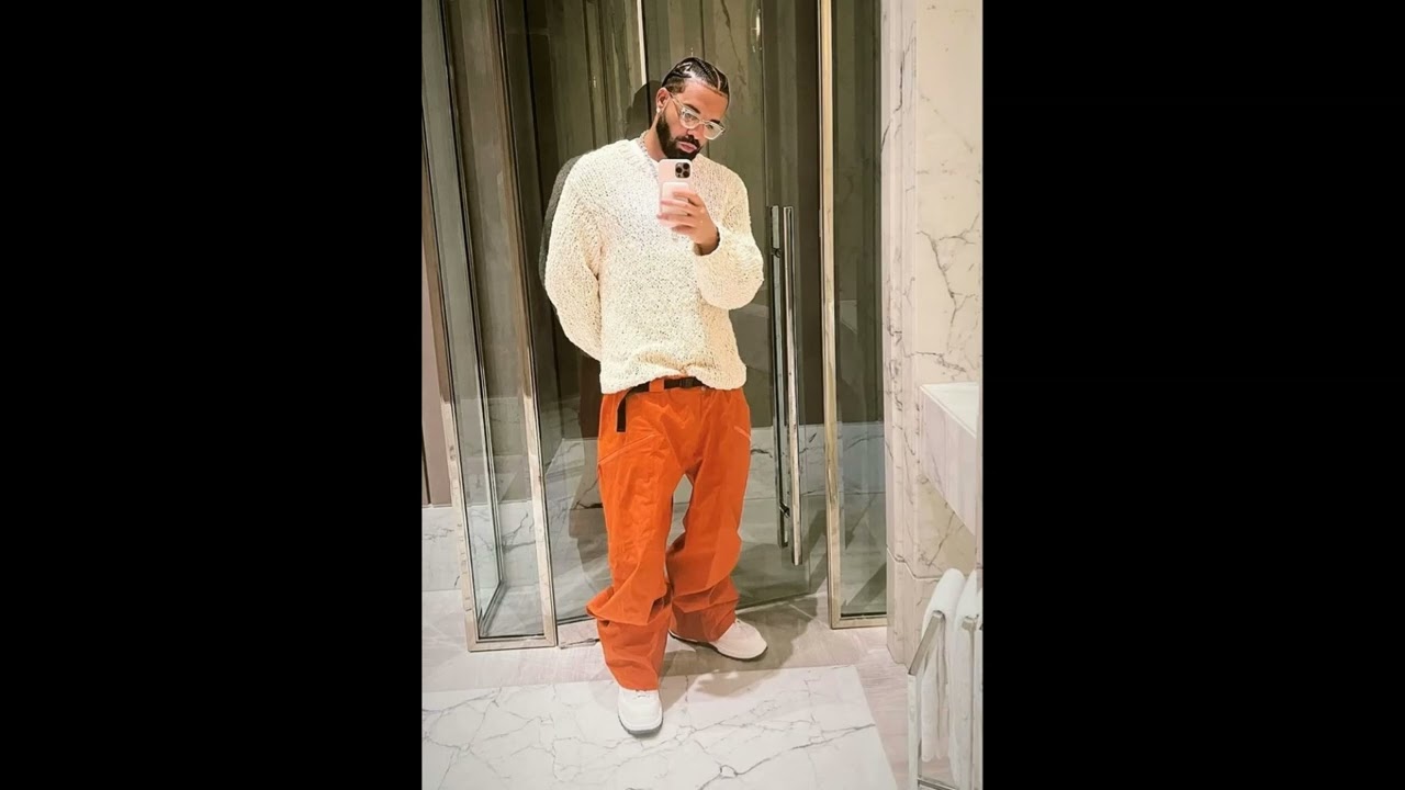[FREE] Drake x Gunna Type Beat 