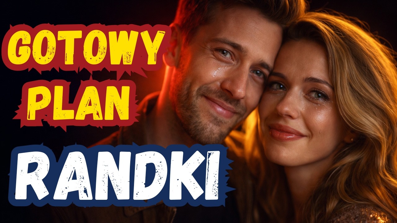 HYMN MIŁOŚCI ❤️ Ten utwór powie WSZYSTKO za Ciebie! ✨