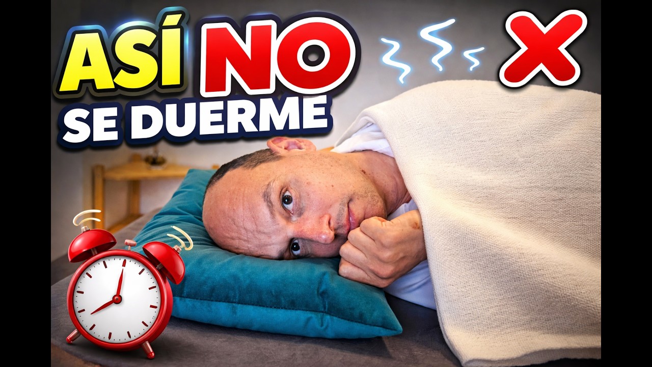 ¡¡¡¡¡¡¡¡¡¡¡DEJA  de  DORMIR    ASI ¡¡¡¡¡¡¡  🛏️🛏️🛏️🛏️🛏️🛏️🛏️🛏️