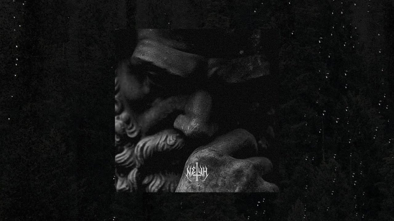 [SOLD] Dark Boom Bap Type Beat 