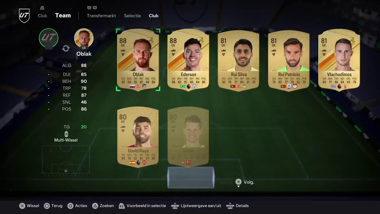 FC24