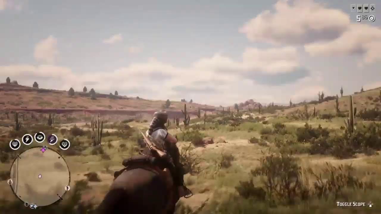 Rdo