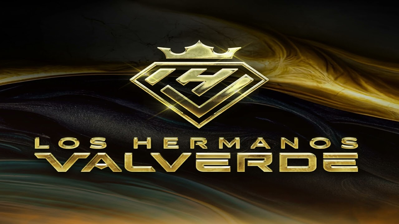 AIDE - LOS HERMANOS VALVERDE DE COLOMBIA
