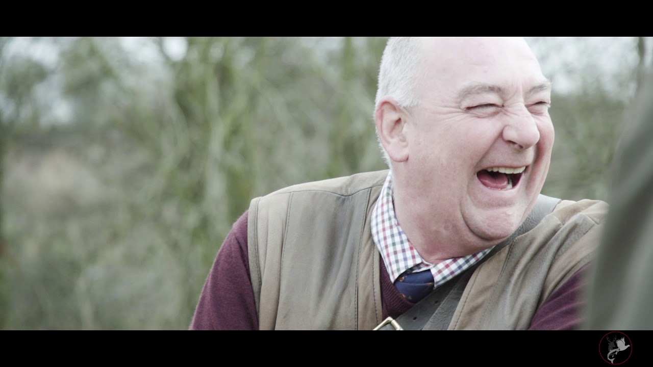 Arley Shooting Estate Worcestershire