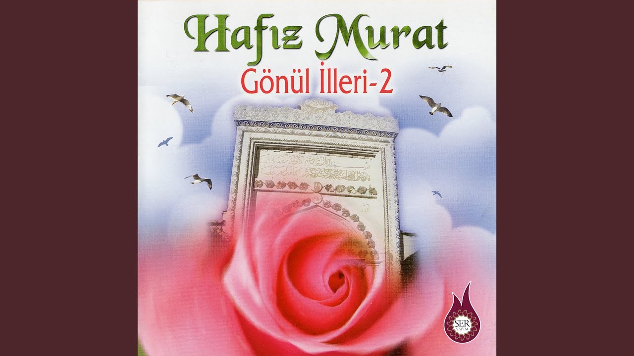 Güldür Gül