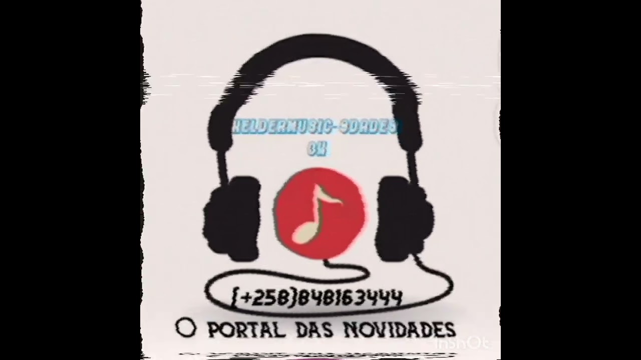 Bakás x B_Helder ft Tony Xik _ vou desistir [KADODA]2026