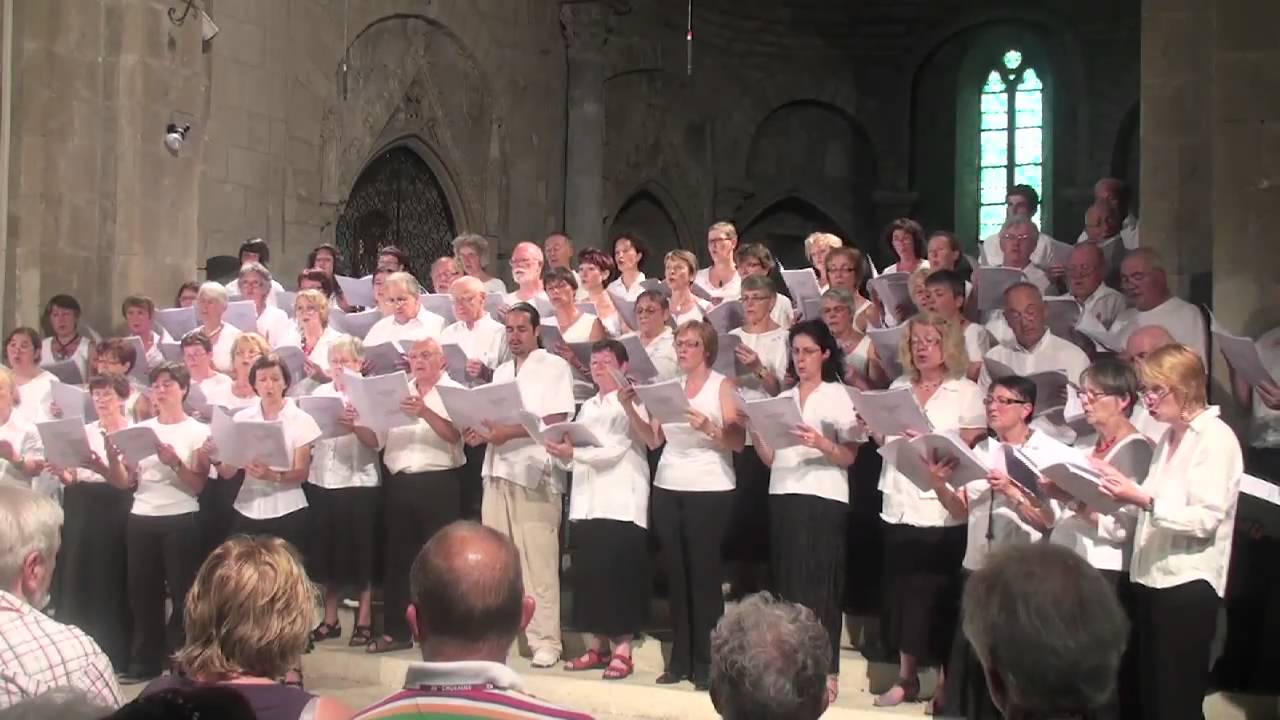 Olav Ehala: Vana Harjutus    -    Atelier 1 Musique nordique et baltique