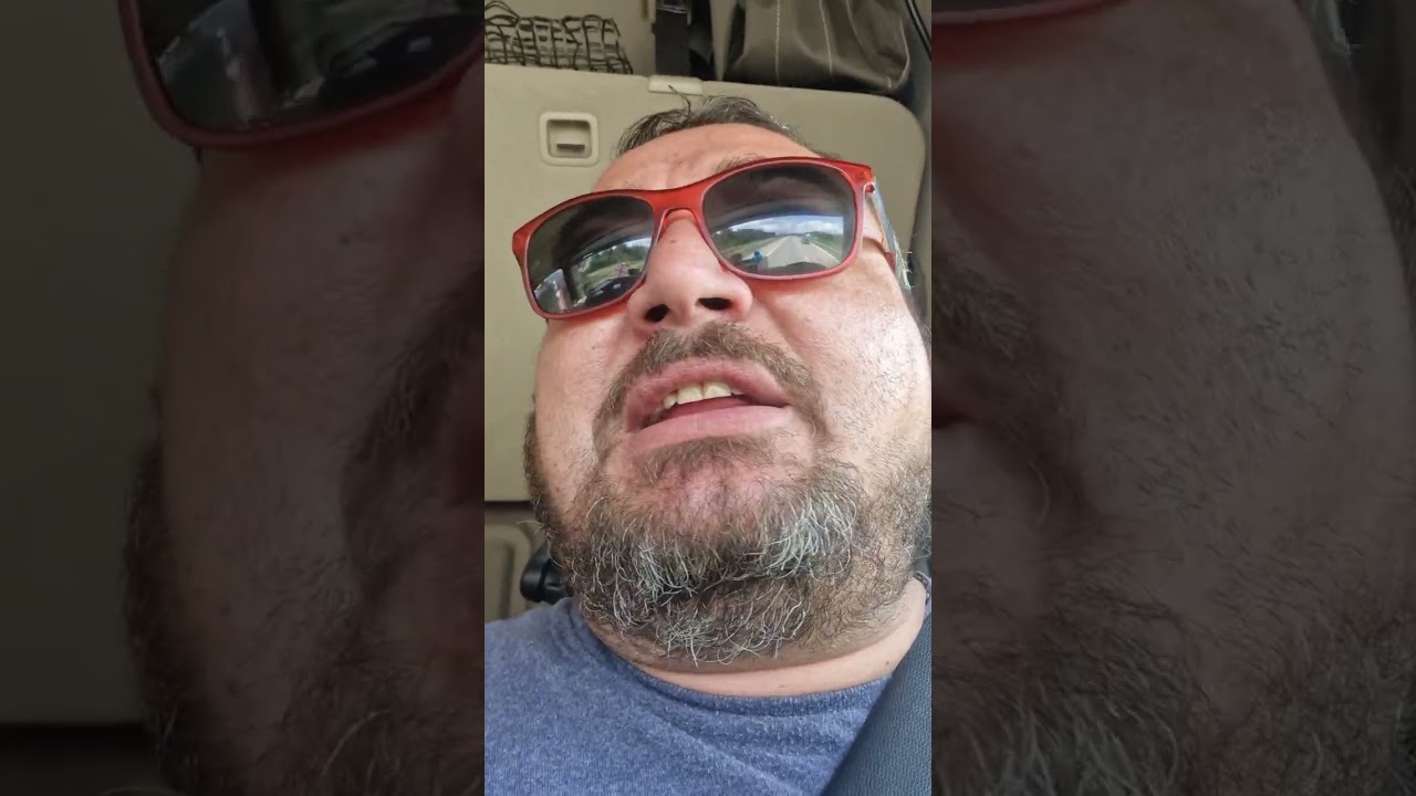 საჭირო დოკუმენტები,ფასები დოკუმენტების და პროცედურა საბუთების მოწესრიგების