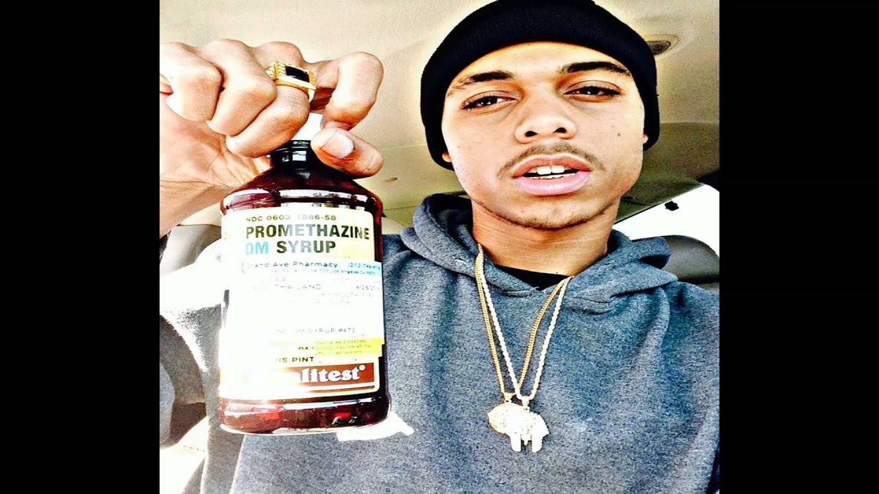 [FREE] Almighty Suspect X Blueface X 1takejay Type Beat 2021 - Sherm (Prod By Jew3lz)