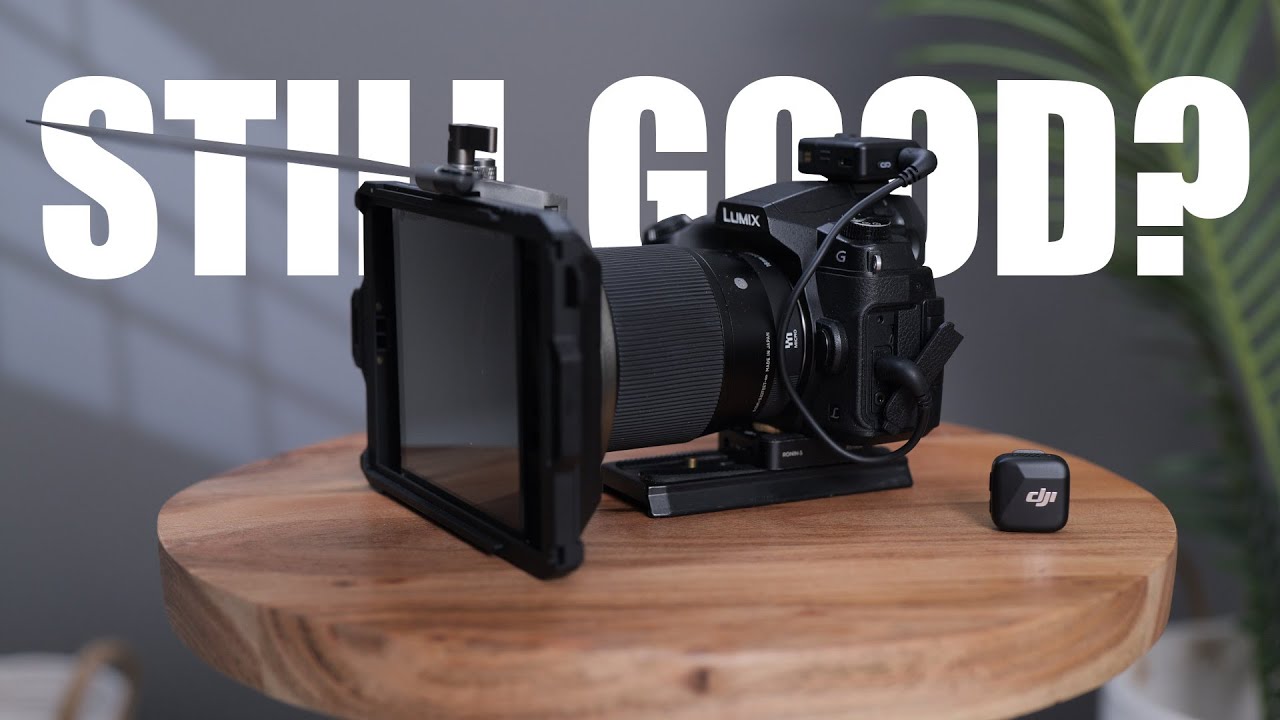 G85 in 2025? | 15 Reasons Why + FREE Lut ✅