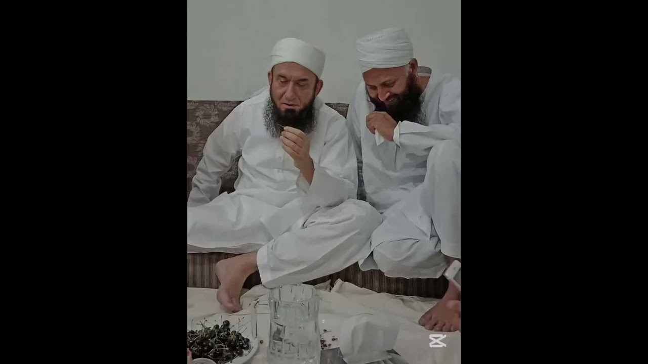 یہ دنیا ایک دھوکا ہے۔توبہ کرو، توبہ کرواؤ💕☘️💥