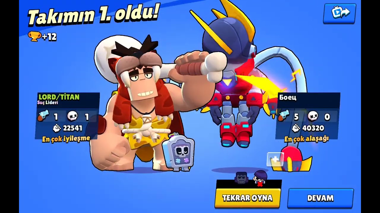 1000 kupa Frank