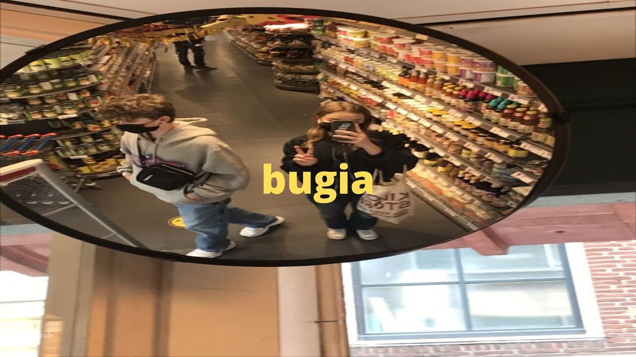 lazza & tory lanez - bugia (𝒔𝒍𝒐𝒘𝒆𝒅 + 𝒓𝒆𝒗𝒆𝒓𝒃)